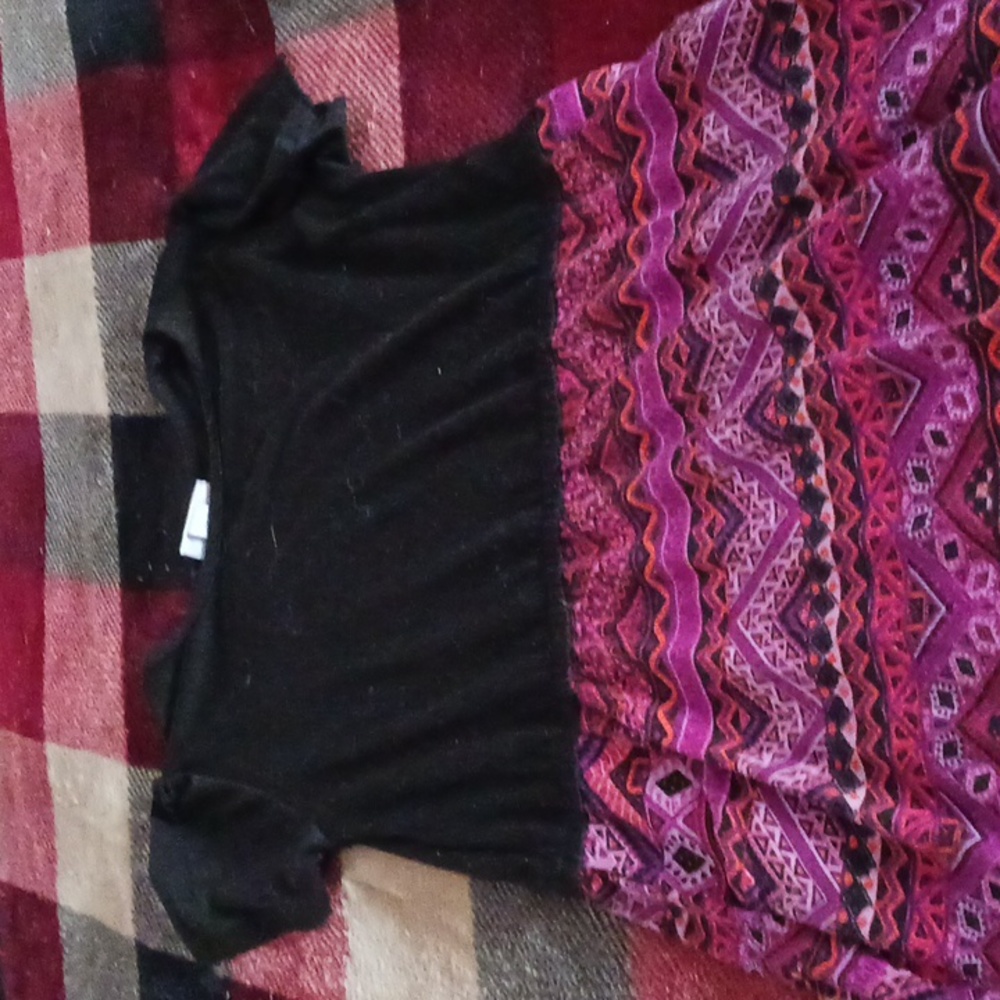 Lularoe kids 12